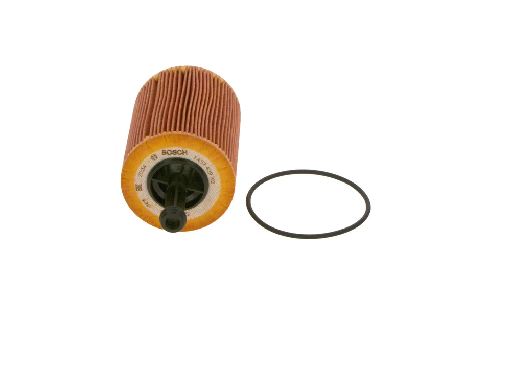 Olejový filtr BOSCH 1457429192
