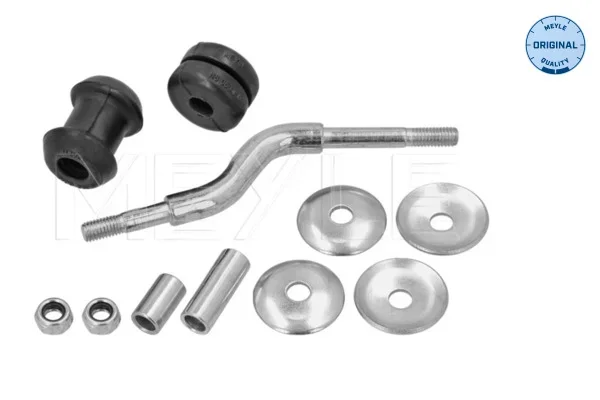 Tyc/vzpera, stabilisator MEYLE 1160600013 – OE 855407469