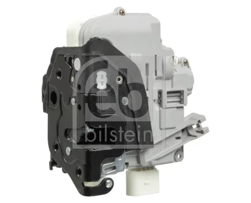 Zámek dveří FEBI BILSTEIN 172129 – OE 8J1837015A Zámek dveří FEBI BILSTEIN 172129 – OE 8J1837015A