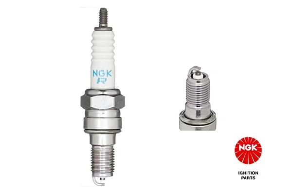 Zapalovací svíčka NGK 7502 – OE 98059-59916