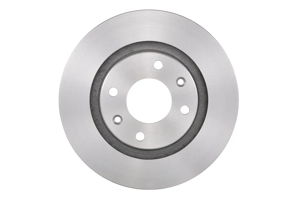 BO 0986478268 Brzdový kotouč BOSCH