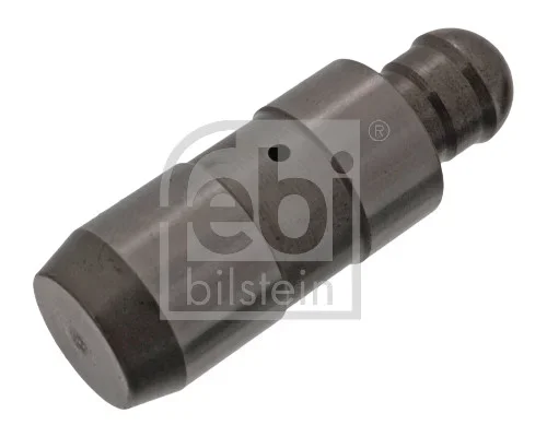 Zdvihátko ventilu FEBI BILSTEIN 100193
