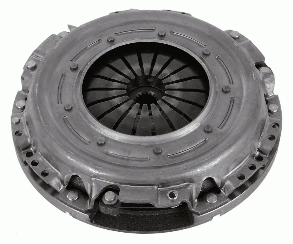 Spojková sada SACHS 3089600111