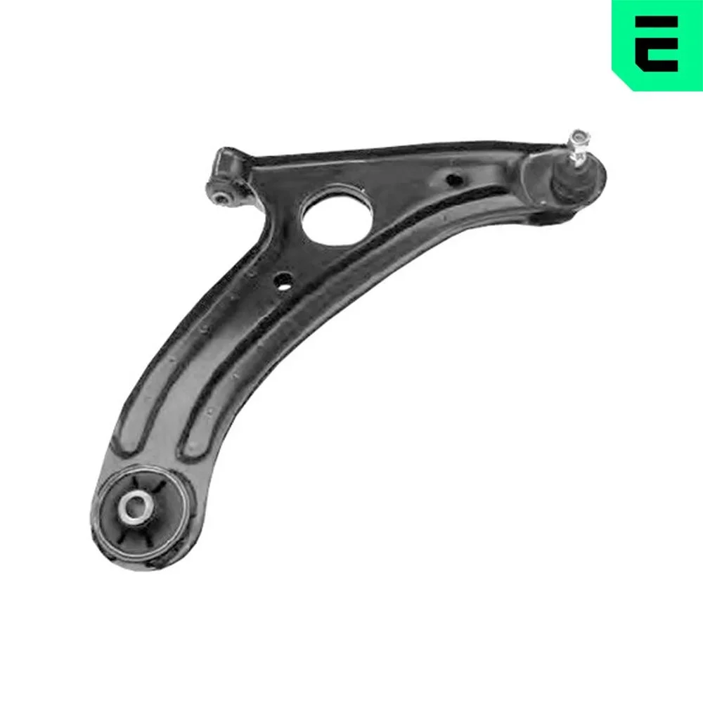 Ridici paka, zaveseni kol OPTIMAL G6-1095