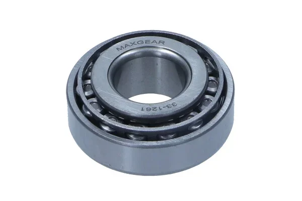 Ložisko kola MAXGEAR 33-1261