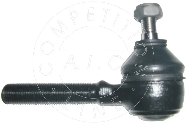 Hlava příčného táhla řízení AIC 52533 – OE 131415811
