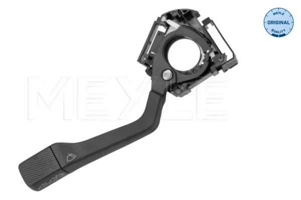 Spínač řízení MEYLE 1009530015 – OE 357953519 Spínač řízení MEYLE 1009530015 – OE 357953519