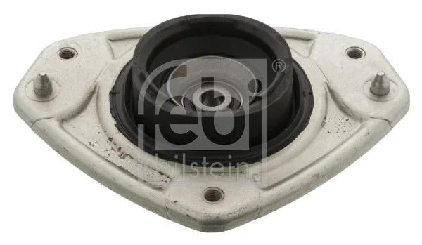 Lozisko pruzne vzpery FEBI BILSTEIN 12083 Lozisko pruzne vzpery FEBI BILSTEIN 12083