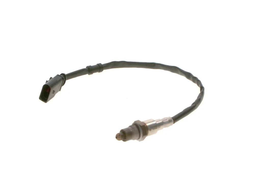 Lambda sonda BOSCH 0258030028 – OE 04E906262J