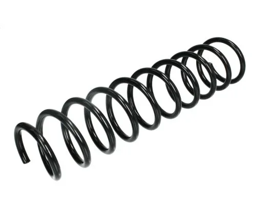 Pruzina podvozku Magnum Technology SV055MT – OE 30618113