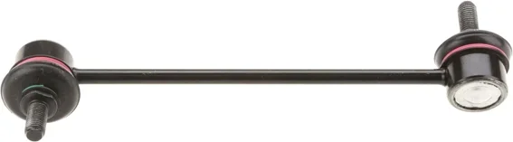 Tyc/vzpera, stabilisator TRW JTS967 – OE 54830-1J000