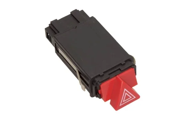 Vypinac vystraznych blikacu MAXGEAR 50-0096