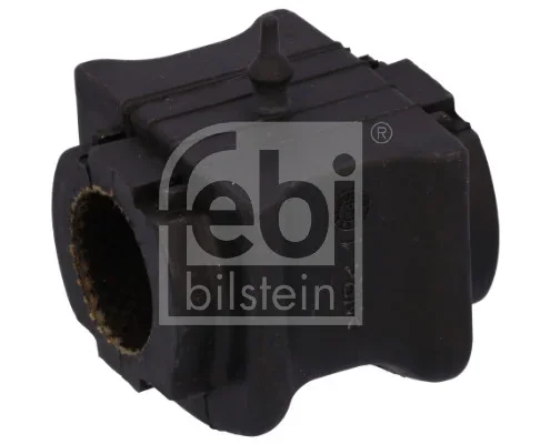 Držák, Příčný stabilizátor FEBI BILSTEIN 196135