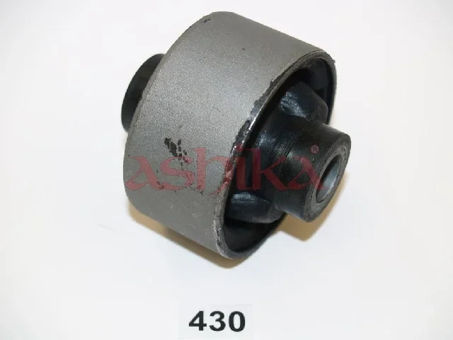 Drzak, ulozeni pricneho zavesneho ramena ASHIKA GOM-430 Drzak, ulozeni pricneho zavesneho ramena ASHIKA GOM-430
