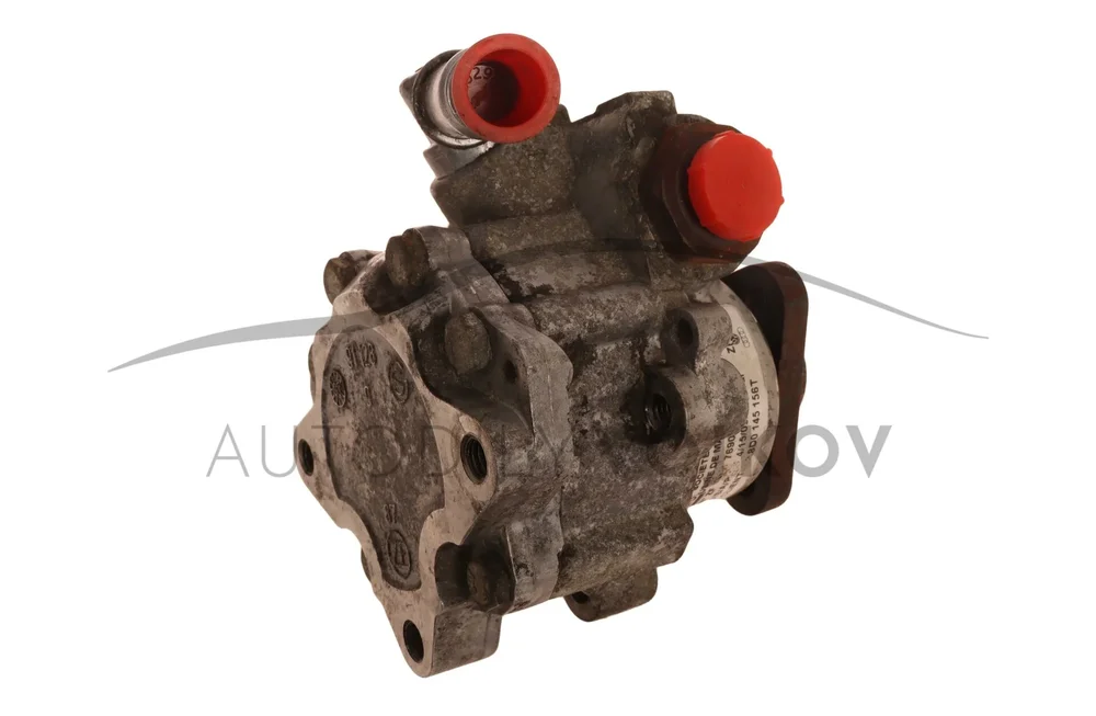 Čerpadlo posilovače 8D0145156TX v:79108
