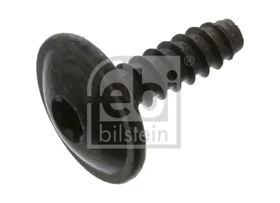 Sroub FEBI BILSTEIN 38699