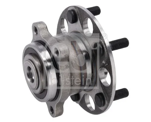 Sada lozisek kol FEBI BILSTEIN 33929 – OE 42200-SEA-951