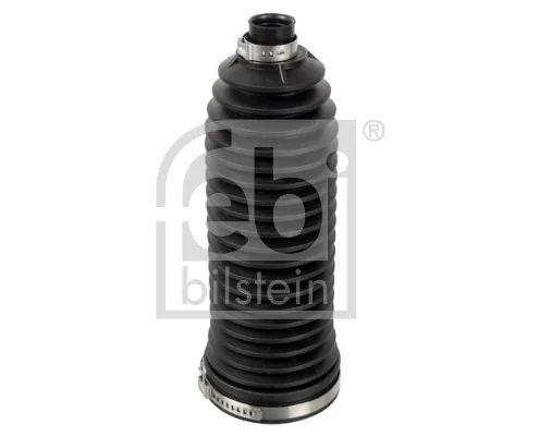 Sada měchů, řízení FEBI BILSTEIN 172744