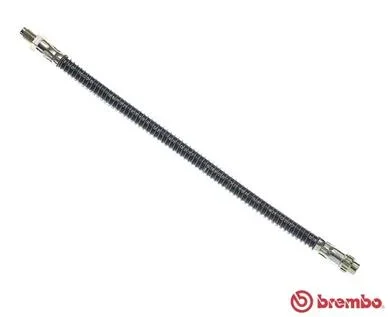 Brzdová hadice BREMBO T61029 Brzdová hadice BREMBO T61029