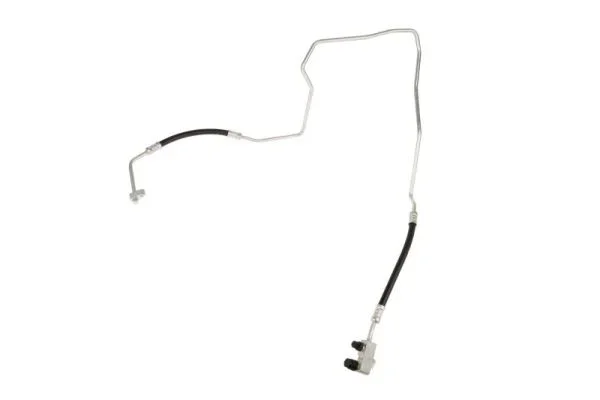 Hadice chladiče THERMOTEC KTT160072
