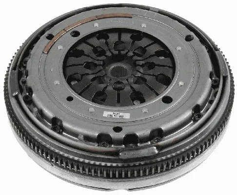 Spojková sada SACHS 2289521002 – OE 074105264E Spojková sada SACHS 2289521002 – OE 074105264E