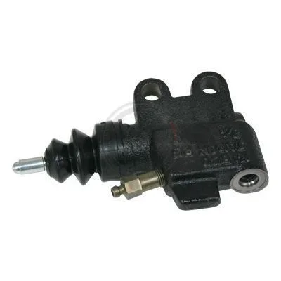 Pomocný válec, spojka A.B.S. 71400 Pomocný válec, spojka A.B.S. 71400