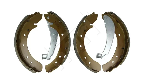 BR.ČELISTI JUMPER,DUCATO,BOXER 94- HART 220386 BR.ČELISTI JUMPER,DUCATO,BOXER 94- HART 220386