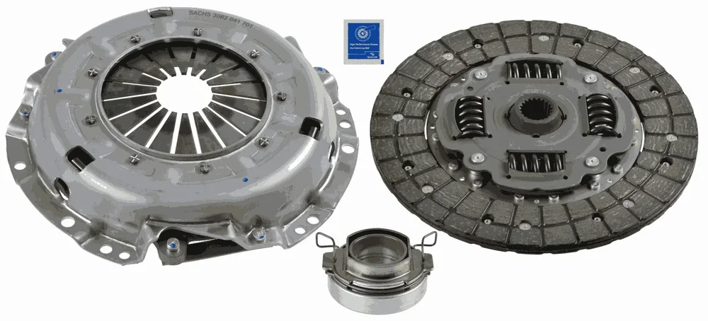 Spojková sada SACHS 3000951740