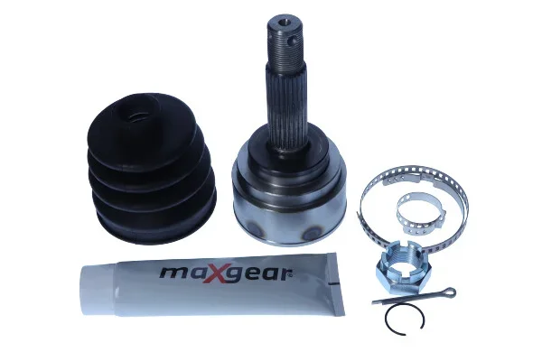 Kloub, hnací hřídel MAXGEAR 49-3159