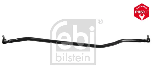 Táhlo řízení FEBI BILSTEIN 170653