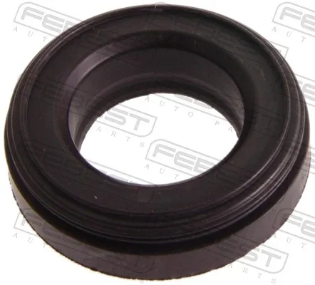 Ternici krouze, sachta svicky FEBEST HCP-001 – OE 30522-PFB-007