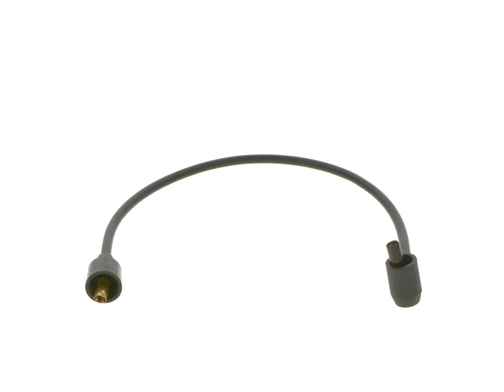 zapalovací kabel BOSCH 0986356090