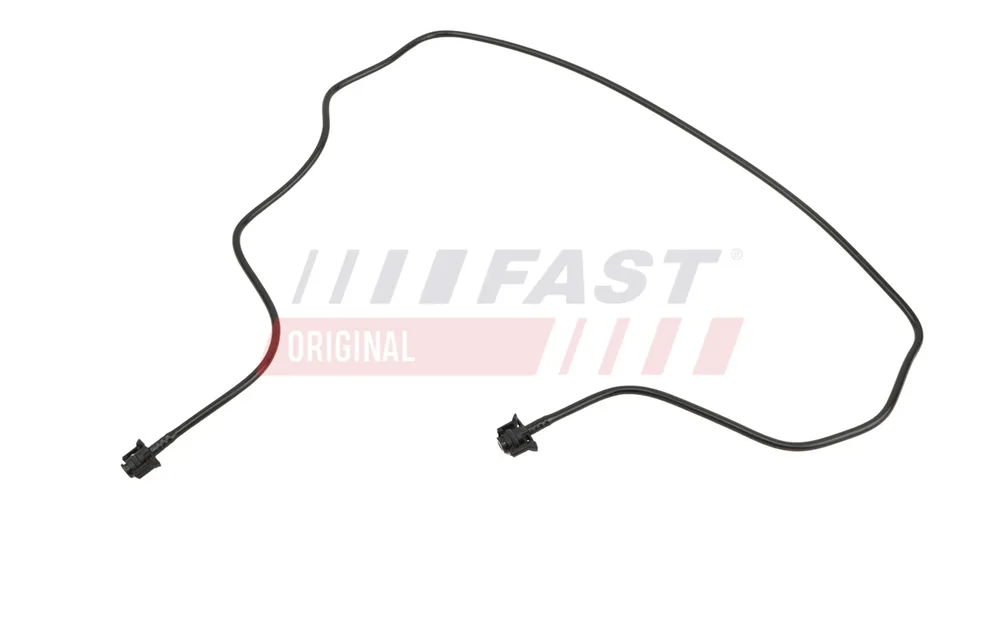 Potrubí chladiva FAST FT00870