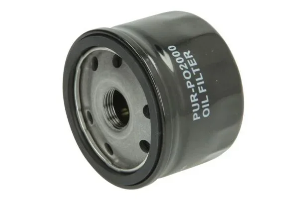 Olejový filtr PURRO PUR-PO2000
