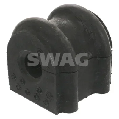 Drzak, Pricny stabilizator SWAG 91941562