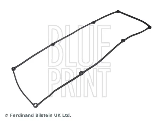 Těsnění, kryt hlavy válce BLUE PRINT ADC46728 – OE ME192209