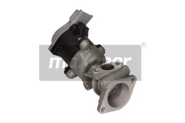 AGR-Ventil MAXGEAR 27-0237 AGR-Ventil MAXGEAR 27-0237