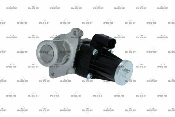 AGR-Ventil NRF 48374