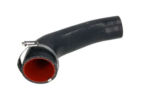Hadička plnicího vzduchu THERMOTEC DCV057TT – OE 31338560