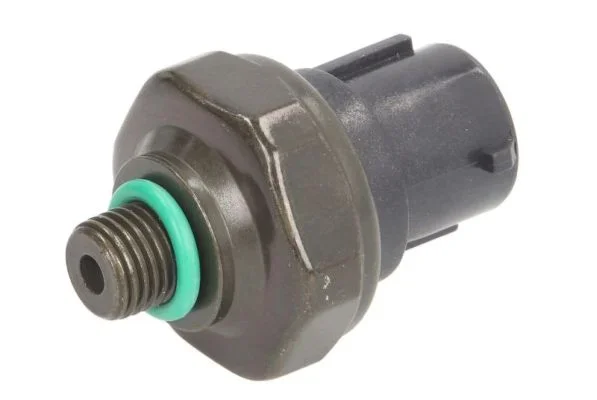 Ovládací prvek, klimatizace THERMOTEC KTT130031
