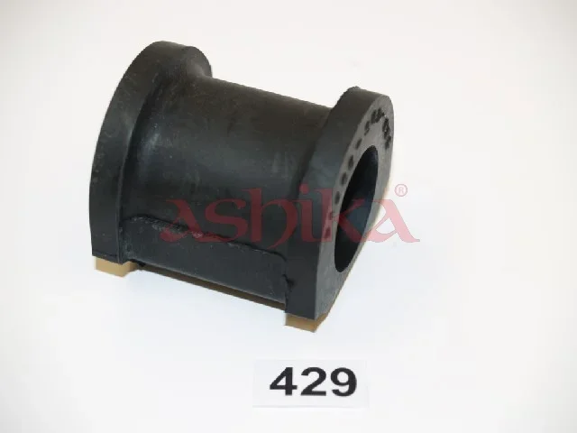 Loziskove pouzdro, stabilizator ASHIKA GOM-429