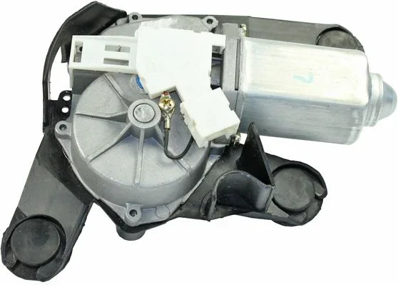 Motor stěračů METZGER AUTOTEILE 2190738