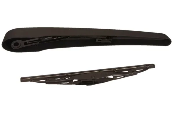 Rameno stěrače, čistění skel MAXGEAR 39-0547