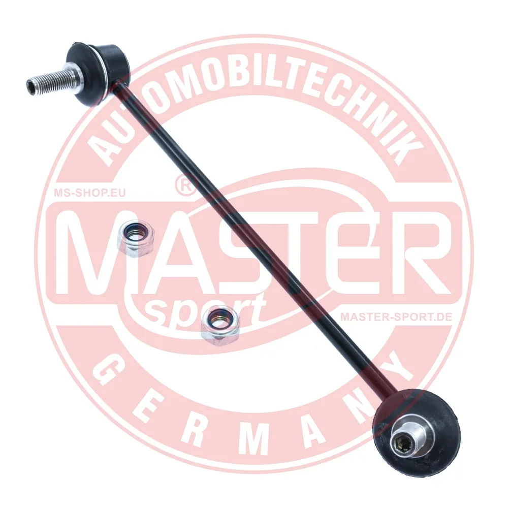 Vzpera stabilizátora ľavá KIA RIO MASTER-SPORT GERMANY 33374-PCS-MS