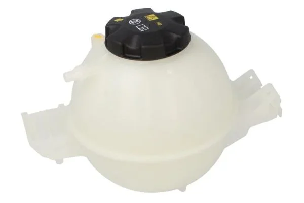 Vyrovnávací nádoba, chladicí kapalina THERMOTEC DBB039TT