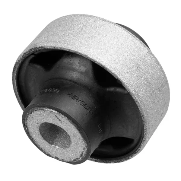Ulozeni, ridici mechanismus LEMFÖRDER 3572401