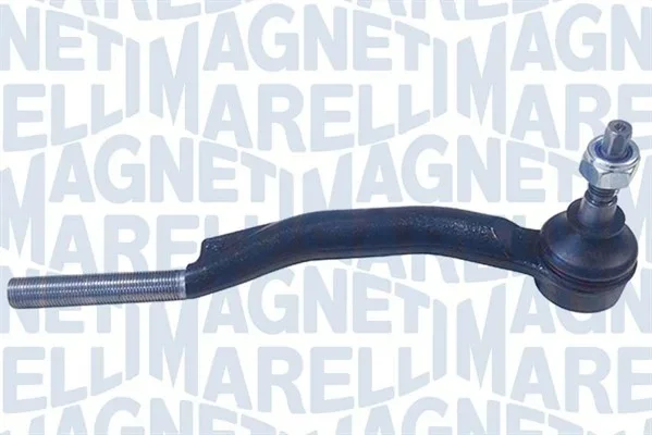 Hlava příčného táhla řízení MAGNETI MARELLI 301191603330