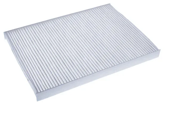 Filtr, vzduch v interiéru DENCKERMANN M110884 Filtr, vzduch v interiéru DENCKERMANN M110884