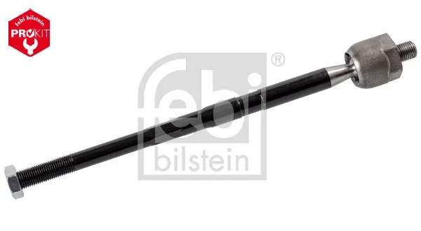Axiální kloub, příčné táhlo řízení FEBI BILSTEIN 32473