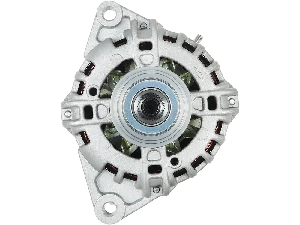generátor AS-PL A0793S – OE 23100-4JA0B